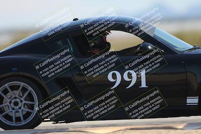 media/Oct-18-2025-PCA San Diego (Sat) [[653db1c827]]/1-Green/Session 4 (Turn 7)/